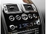 Aston Martin V12 Vantage 5.9 S *Facelift*Nieuwstaat!*