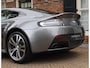 Aston Martin V12 Vantage 5.9 S *Facelift*Nieuwstaat!*