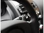 Aston Martin V12 Vantage 5.9 S *Facelift*Nieuwstaat!*
