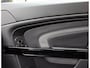 Aston Martin V12 Vantage 5.9 S *Facelift*Nieuwstaat!*