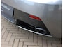 Aston Martin V12 Vantage 5.9 S *Facelift*Nieuwstaat!*