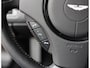 Aston Martin V12 Vantage 5.9 S *Facelift*Nieuwstaat!*