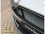 Aston Martin V12 Vantage 5.9 S *Facelift*Nieuwstaat!*