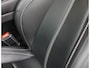 Aston Martin V12 Vantage 5.9 S *Facelift*Nieuwstaat!*