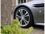 Aston Martin V12 Vantage 5.9 S *Facelift*Nieuwstaat!*