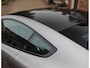 Aston Martin V12 Vantage 5.9 S *Facelift*Nieuwstaat!*