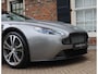 Aston Martin V12 Vantage 5.9 S *Facelift*Nieuwstaat!*