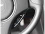 Aston Martin V12 Vantage 5.9 S *Facelift*Nieuwstaat!*