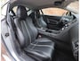 Aston Martin V12 Vantage 5.9 S *Facelift*Nieuwstaat!*