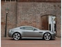 Aston Martin V12 Vantage 5.9 S *Facelift*Nieuwstaat!*