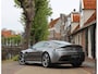 Aston Martin V12 Vantage 5.9 S *Facelift*Nieuwstaat!*