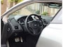 Aston Martin V12 Vantage 5.9 S *Facelift*Nieuwstaat!*