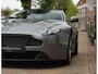 Aston Martin V12 Vantage 5.9 S *Facelift*Nieuwstaat!*