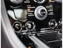 Aston Martin V12 Vantage 5.9 S *Facelift*Nieuwstaat!*