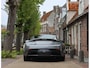 Aston Martin V12 Vantage 5.9 S *Facelift*Nieuwstaat!*