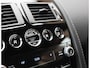Aston Martin V12 Vantage 5.9 S *Facelift*Nieuwstaat!*