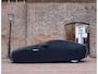 Aston Martin V12 Vantage 5.9 S *Facelift*Nieuwstaat!*