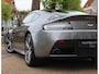 Aston Martin V12 Vantage 5.9 S *Facelift*Nieuwstaat!*