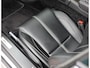 Aston Martin V12 Vantage 5.9 S *Facelift*Nieuwstaat!*