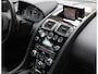Aston Martin V12 Vantage 5.9 S *Facelift*Nieuwstaat!*