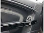 Aston Martin V12 Vantage 5.9 S *Facelift*Nieuwstaat!*