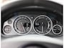 Aston Martin V12 Vantage 5.9 S *Facelift*Nieuwstaat!*