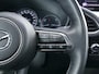 Mazda 3 2.0 e-SkyActiv-X M Hybrid 186 Exclusive-line | FULL OPTION | AERO PACK | SUNROOF | AUTOMAAT | RIJKLAARPRIJS!