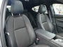 Mazda 3 2.0 e-SkyActiv-X M Hybrid 186 Exclusive-line | FULL OPTION | AERO PACK | SUNROOF | AUTOMAAT | RIJKLAARPRIJS!