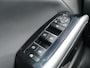 Mazda 3 2.0 e-SkyActiv-X M Hybrid 186 Exclusive-line | FULL OPTION | AERO PACK | SUNROOF | AUTOMAAT | RIJKLAARPRIJS!