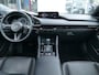 Mazda 3 2.0 e-SkyActiv-X M Hybrid 186 Exclusive-line | FULL OPTION | AERO PACK | SUNROOF | AUTOMAAT | RIJKLAARPRIJS!