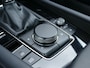 Mazda 3 2.0 e-SkyActiv-X M Hybrid 186 Exclusive-line | FULL OPTION | AERO PACK | SUNROOF | AUTOMAAT | RIJKLAARPRIJS!