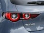 Mazda 3 2.0 e-SkyActiv-X M Hybrid 186 Exclusive-line | FULL OPTION | AERO PACK | SUNROOF | AUTOMAAT | RIJKLAARPRIJS!