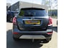 Opel Mokka X 1.4 Turbo Innovation CAMERA / LEDER / TREKHAAK / SCHUIFDAK