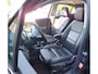 Opel Mokka X 1.4 Turbo Innovation CAMERA / LEDER / TREKHAAK / SCHUIFDAK