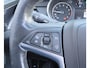 Opel Mokka X 1.4 Turbo Innovation CAMERA / LEDER / TREKHAAK / SCHUIFDAK