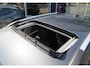 Opel Mokka X 1.4 Turbo Innovation CAMERA / LEDER / TREKHAAK / SCHUIFDAK