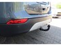 Opel Mokka X 1.4 Turbo Innovation CAMERA / LEDER / TREKHAAK / SCHUIFDAK