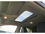 Opel Mokka X 1.4 Turbo Innovation CAMERA / LEDER / TREKHAAK / SCHUIFDAK