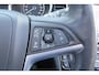 Opel Mokka X 1.4 Turbo Innovation CAMERA / LEDER / TREKHAAK / SCHUIFDAK