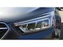 Opel Mokka X 1.4 Turbo Innovation CAMERA / LEDER / TREKHAAK / SCHUIFDAK