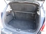 Opel Mokka X 1.4 Turbo Innovation CAMERA / LEDER / TREKHAAK / SCHUIFDAK