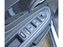 Opel Mokka X 1.4 Turbo Innovation CAMERA / LEDER / TREKHAAK / SCHUIFDAK