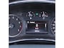 Opel Mokka X 1.4 Turbo Innovation CAMERA / LEDER / TREKHAAK / SCHUIFDAK