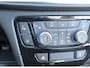 Opel Mokka X 1.4 Turbo Innovation CAMERA / LEDER / TREKHAAK / SCHUIFDAK