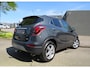 Opel Mokka X 1.4 Turbo Innovation CAMERA / LEDER / TREKHAAK / SCHUIFDAK