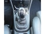 Opel Mokka X 1.4 Turbo Innovation CAMERA / LEDER / TREKHAAK / SCHUIFDAK