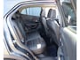 Opel Mokka X 1.4 Turbo Innovation CAMERA / LEDER / TREKHAAK / SCHUIFDAK