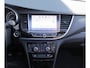Opel Mokka X 1.4 Turbo Innovation CAMERA / LEDER / TREKHAAK / SCHUIFDAK