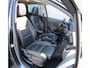 Opel Mokka X 1.4 Turbo Innovation CAMERA / LEDER / TREKHAAK / SCHUIFDAK