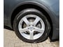Opel Mokka X 1.4 Turbo Innovation CAMERA / LEDER / TREKHAAK / SCHUIFDAK